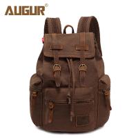 uploads/erp/collection/images/Luggage Bags/Augur/PH0264416/img_b/PH0264416_img_b_1